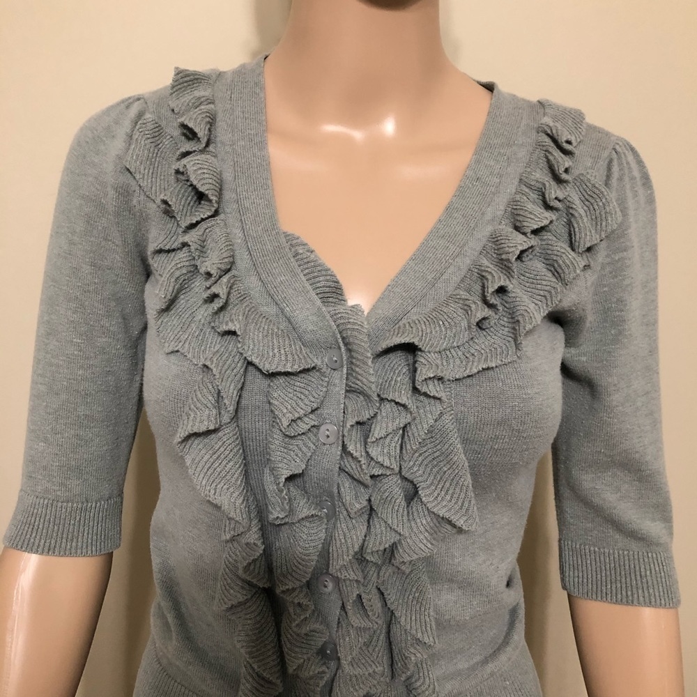 Epic Threads Girls Sweater​​​ - Picture 9 of 10